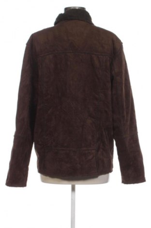 Дамско яке Unbranded, Размер M, Цвят Кафяв, Цена 23,51 €