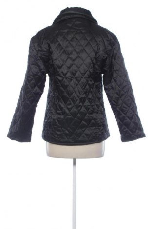 Kurtka damska Unbranded, Rozmiar L, Kolor Czarny, Cena 20,99 zł