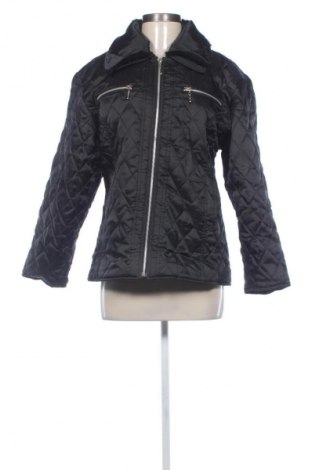 Kurtka damska Unbranded, Rozmiar L, Kolor Czarny, Cena 20,99 zł