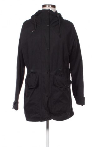 Damenjacke Unbranded, Größe M, Farbe Schwarz, Preis 3,99 €