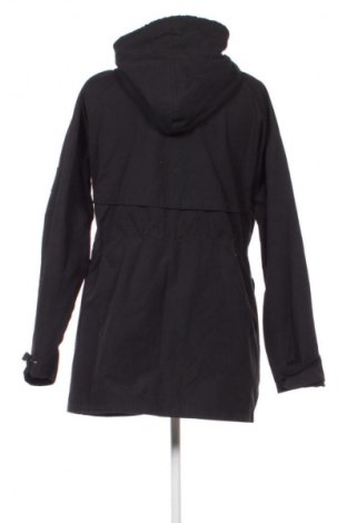 Damenjacke Unbranded, Größe M, Farbe Schwarz, Preis 3,99 €