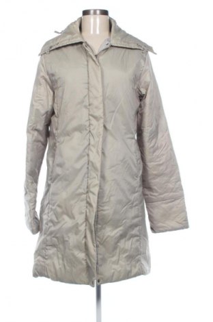 Дамско яке Unbranded, Размер L, Цвят Бежов, Цена 4,09 €