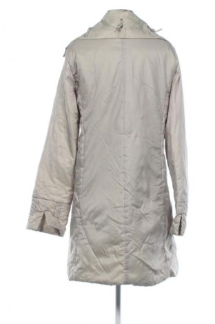 Дамско яке Unbranded, Размер L, Цвят Бежов, Цена 4,09 €