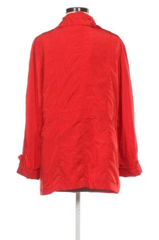 Dámska bunda  Unbranded, Veľkosť L, Farba Červená, Cena  6,95 €