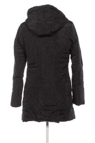 Дамско яке Unbranded, Размер M, Цвят Черен, Цена 5,11 €