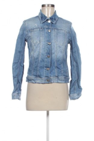 Dámská bunda  Unbranded, Velikost XS, Barva Modrá, Cena  69,00 Kč