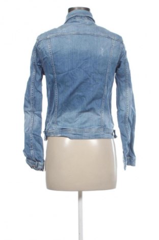 Dámská bunda  Unbranded, Velikost XS, Barva Modrá, Cena  69,00 Kč