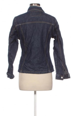 Damenjacke Unbranded, Größe M, Farbe Blau, Preis € 6,99