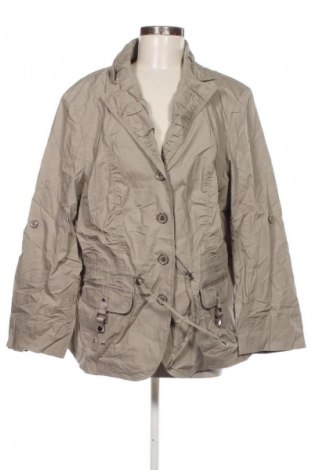 Kurtka damska Unbranded, Rozmiar XL, Kolor Beżowy, Cena 18,99 zł