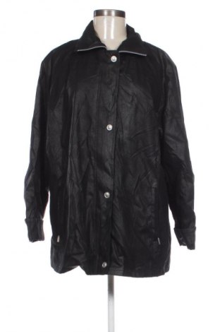 Kurtka damska Unbranded, Rozmiar XL, Kolor Kolorowy, Cena 13,99 zł