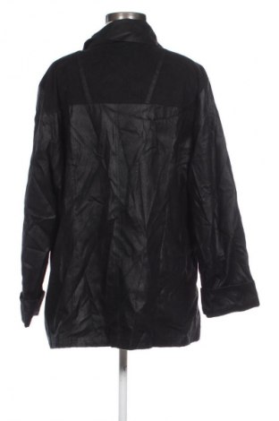 Kurtka damska Unbranded, Rozmiar XL, Kolor Kolorowy, Cena 13,99 zł