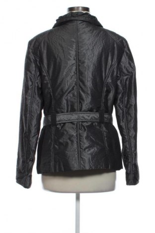 Dámská bunda  Unbranded, Velikost L, Barva Vícebarevné, Cena  742,00 Kč