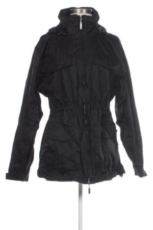 Дамско яке Unbranded, Размер S, Цвят Черен, Цена 3,57 €