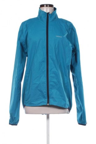 Dámská bunda  Unbranded, Velikost L, Barva Modrá, Cena  199,00 Kč