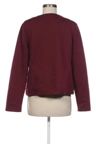 Dámska bunda  Unbranded, Veľkosť XL, Farba Červená, Cena  6,95 €