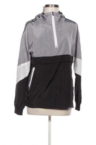 Dámská bunda  Unbranded, Velikost M, Barva Vícebarevné, Cena  449,00 Kč