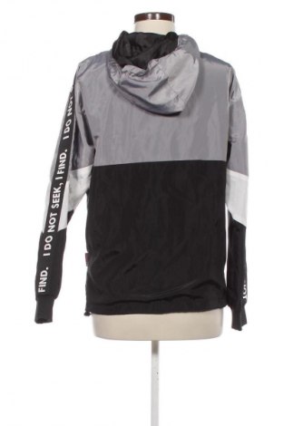 Dámská bunda  Unbranded, Velikost M, Barva Vícebarevné, Cena  449,00 Kč