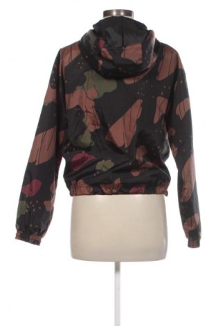 Kurtka damska Unbranded, Rozmiar S, Kolor Kolorowy, Cena 112,36 zł