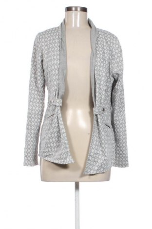 Dámská bunda  Unbranded, Velikost M, Barva Vícebarevné, Cena  169,00 Kč