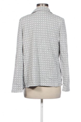 Dámská bunda  Unbranded, Velikost M, Barva Vícebarevné, Cena  169,00 Kč