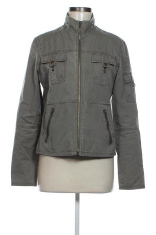 Dámská bunda  Unbranded, Velikost M, Barva Zelená, Cena  239,00 Kč