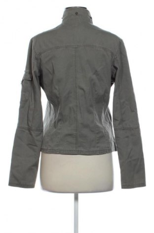 Dámská bunda  Unbranded, Velikost M, Barva Zelená, Cena  239,00 Kč