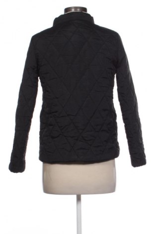 Kurtka damska Unbranded, Rozmiar L, Kolor Czarny, Cena 133,66 zł