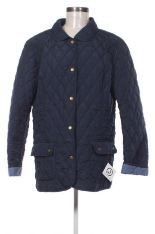 Dámská bunda  Unbranded, Velikost XL, Barva Modrá, Cena  249,00 Kč