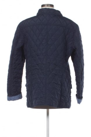 Dámská bunda  Unbranded, Velikost XL, Barva Modrá, Cena  249,00 Kč