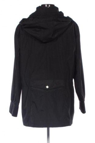 Dámská bunda  Unbranded, Velikost XXL, Barva Černá, Cena  249,00 Kč