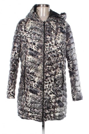 Dámská bunda  Unbranded, Velikost M, Barva Vícebarevné, Cena  742,00 Kč