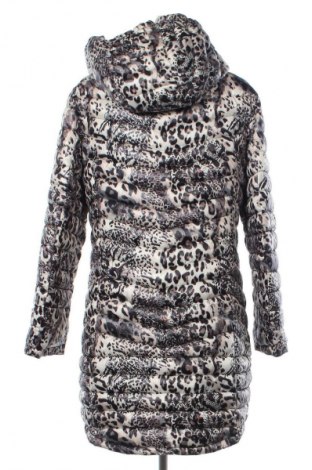 Dámská bunda  Unbranded, Velikost M, Barva Vícebarevné, Cena  742,00 Kč