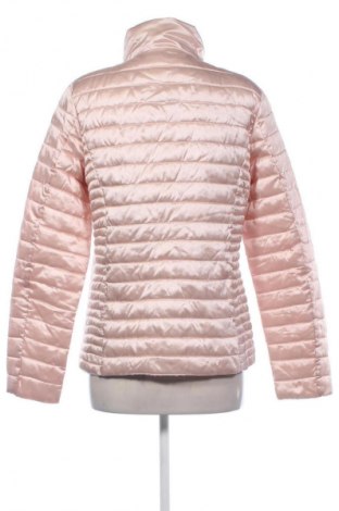 Dámská bunda  Unbranded, Velikost XL, Barva Růžová, Cena  809,00 Kč