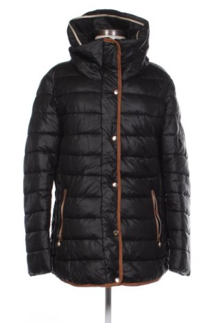 Dámská bunda  Unbranded, Velikost XXL, Barva Černá, Cena  749,00 Kč