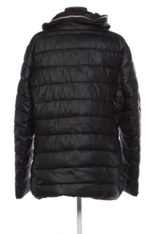 Dámská bunda  Unbranded, Velikost XXL, Barva Černá, Cena  749,00 Kč