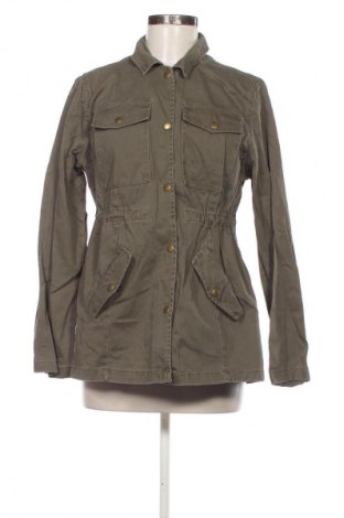 Дамско яке Unbranded, Размер L, Цвят Зелен, Цена 7,99 €