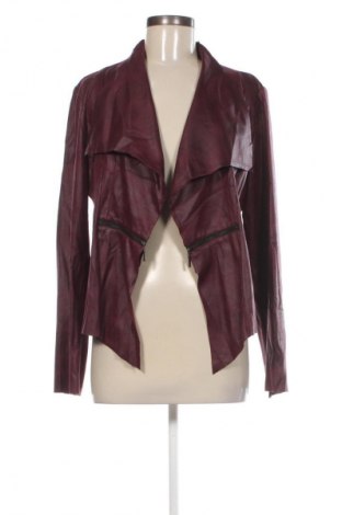 Γυναικείο μπουφάν Unbranded, Μέγεθος M, Χρώμα Πολύχρωμο, Τιμή 11,99 €