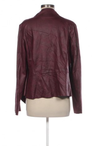 Γυναικείο μπουφάν Unbranded, Μέγεθος M, Χρώμα Πολύχρωμο, Τιμή 11,99 €