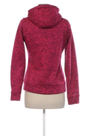 Γυναικείο μπουφάν Unbranded, Μέγεθος M, Χρώμα Πολύχρωμο, Τιμή 10,99 €