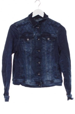 Kurtka damska Unbranded, Rozmiar XS, Kolor Niebieski, Cena 14,99 zł