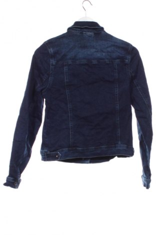 Kurtka damska Unbranded, Rozmiar XS, Kolor Niebieski, Cena 14,99 zł