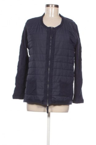 Kurtka damska Unbranded, Rozmiar M, Kolor Niebieski, Cena 33,99 zł