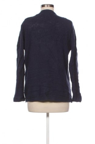 Kurtka damska Unbranded, Rozmiar M, Kolor Niebieski, Cena 33,99 zł