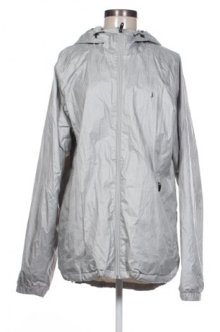 Dámská bunda  Unbranded, Velikost L, Barva Vícebarevné, Cena  273,00 Kč