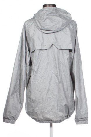 Dámská bunda  Unbranded, Velikost L, Barva Vícebarevné, Cena  273,00 Kč