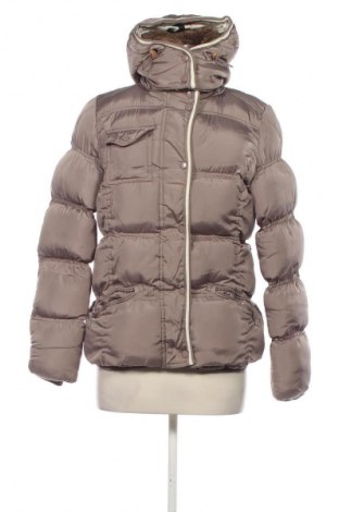 Kurtka damska Unbranded, Rozmiar XL, Kolor Szary, Cena 120,99 zł