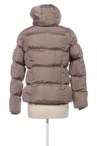 Kurtka damska Unbranded, Rozmiar XL, Kolor Szary, Cena 120,99 zł