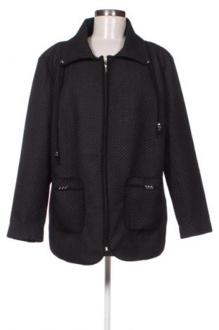 Dámska bunda  Unbranded, Veľkosť XXL, Farba Čierna, Cena  13,95 €