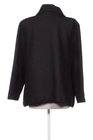 Dámska bunda  Unbranded, Veľkosť XXL, Farba Čierna, Cena  13,95 €