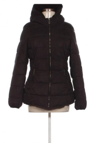 Dámská bunda  Unbranded, Velikost L, Barva Černá, Cena  979,00 Kč